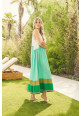 VESTIDO NOMADIC JAASE