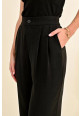 PANTALON NEGRO MOLLY