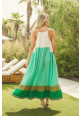 VESTIDO NOMADIC JAASE