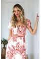 VESTIDO BALMY JAASE AUSTRALIA