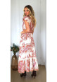 VESTIDO BALMY JAASE AUSTRALIA