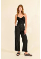 PANTALON NEGRO MOLLY