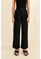 PANTALON NEGRO MOLLY