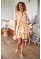 VESTIDO SUKI ROMANTIC JAASE AUSTRALIA