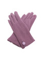 GUANTES FRAMB