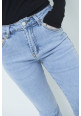 JEANS ITALIA DENIM