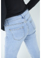 JEANS ITALIA DENIM