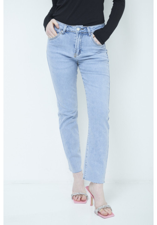 JEANS ITALIA DENIM