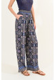 PANTALON FANTASÍA MOLLY